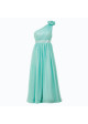 Bridesmaid dresses